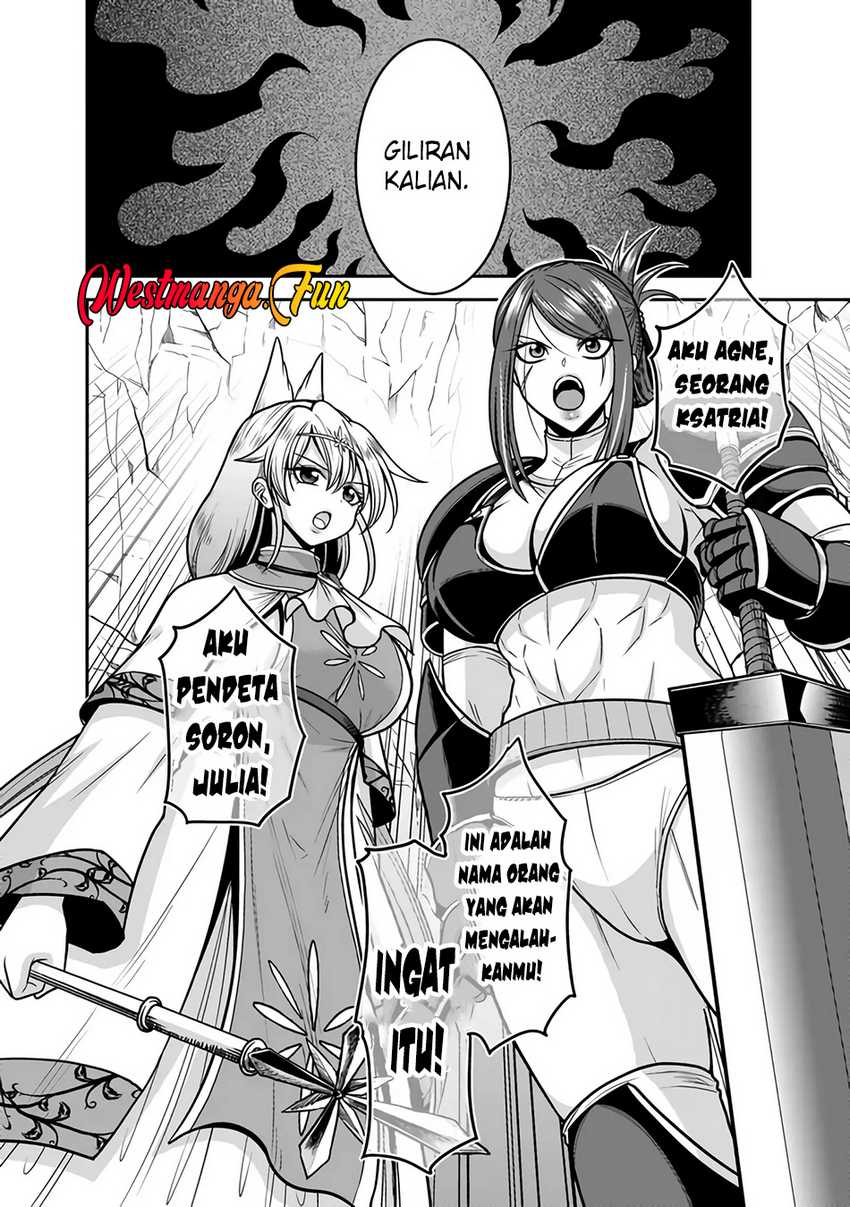 Chapter 46 - halaman 36