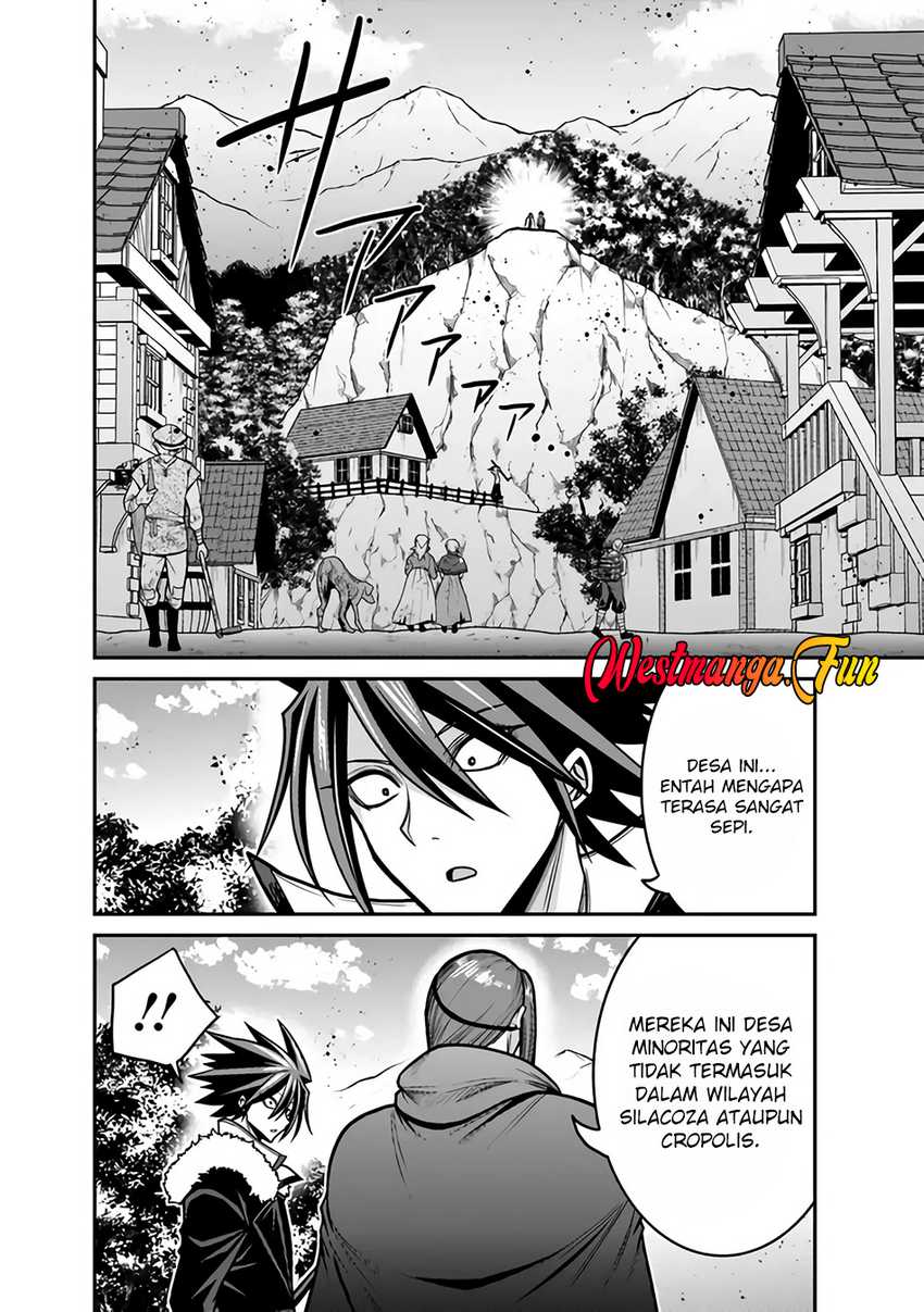Chapter 46 - halaman 5