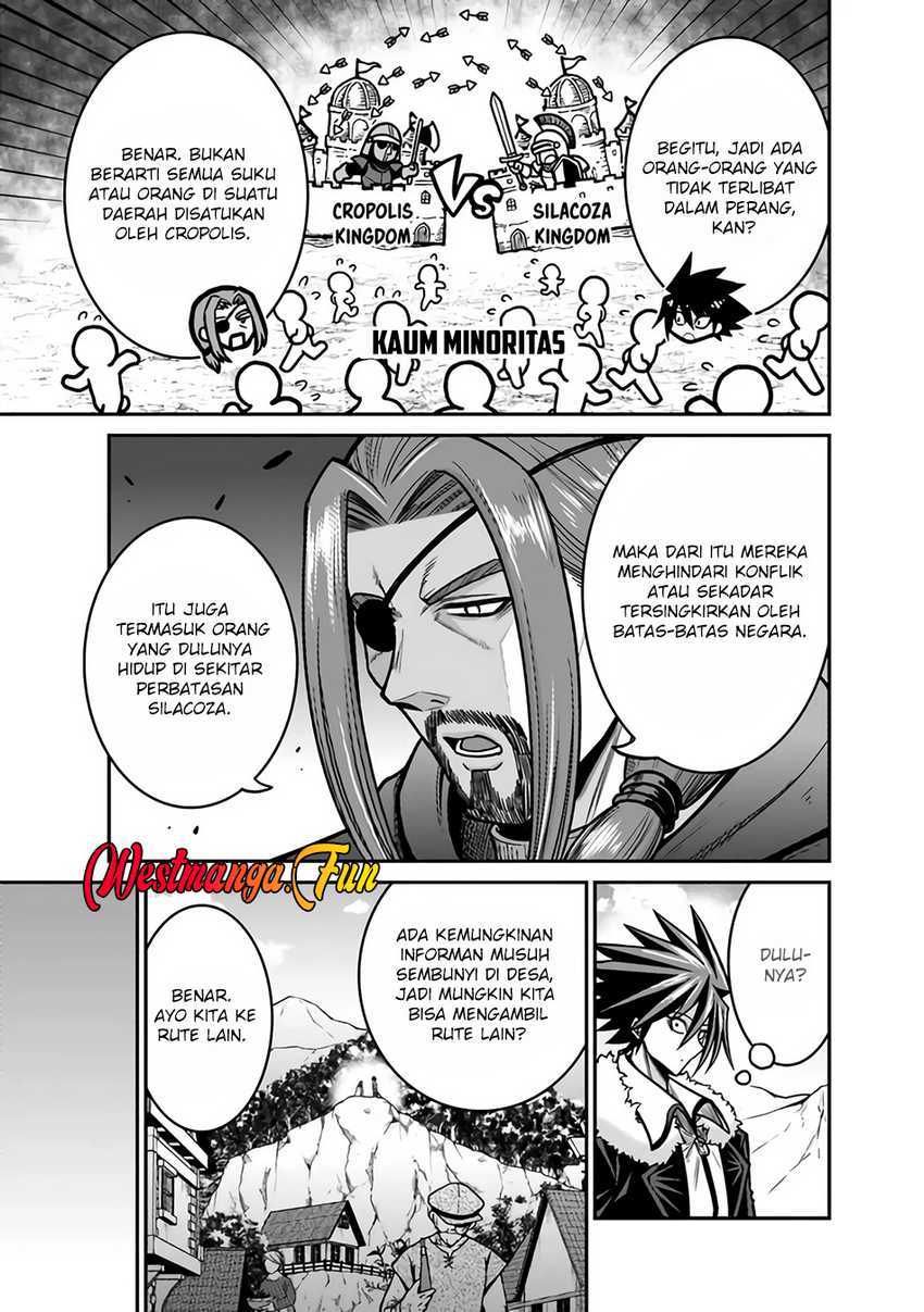 Chapter 46 - halaman 6