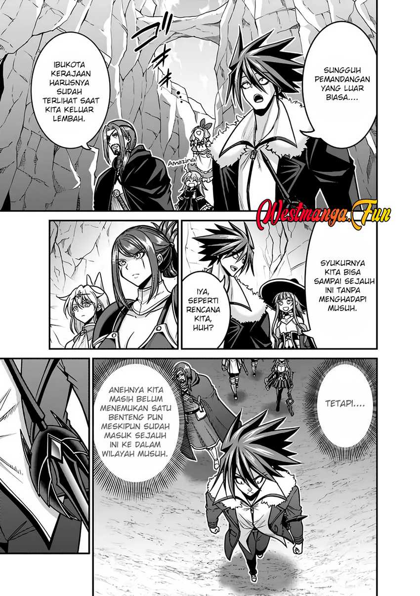 Chapter 46 - halaman 8