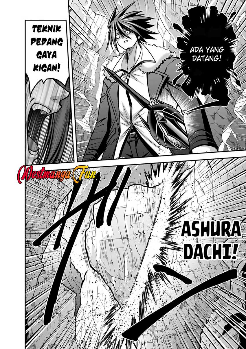 Chapter 46 - halaman 9