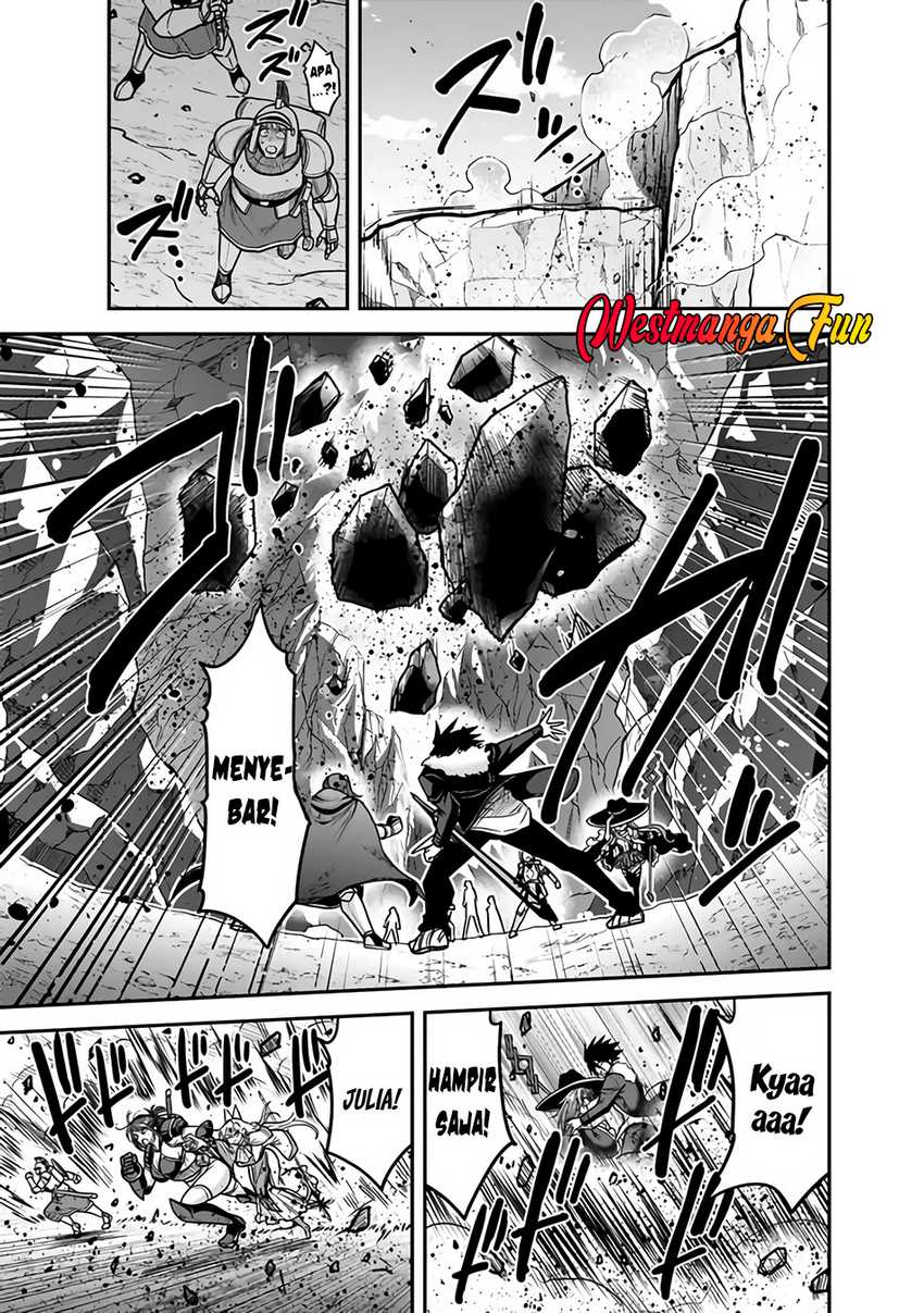 Chapter 46 - halaman 10