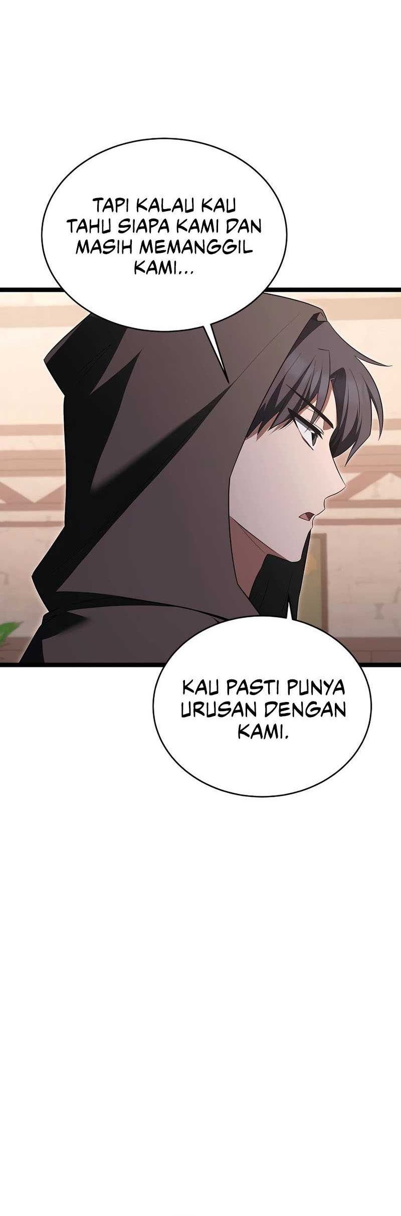 Chapter 47 - halaman 42