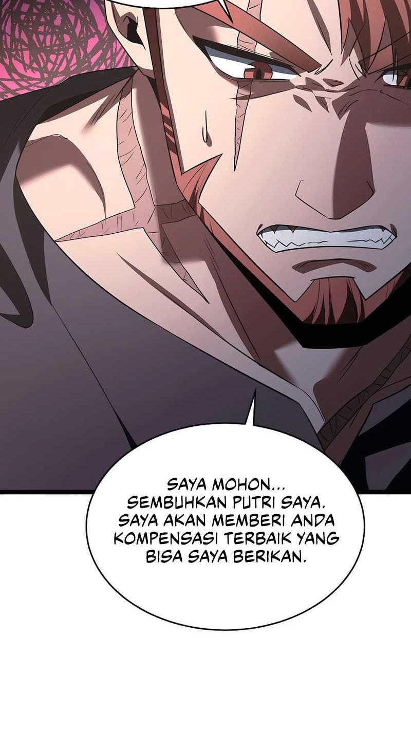Chapter 47 - halaman 50