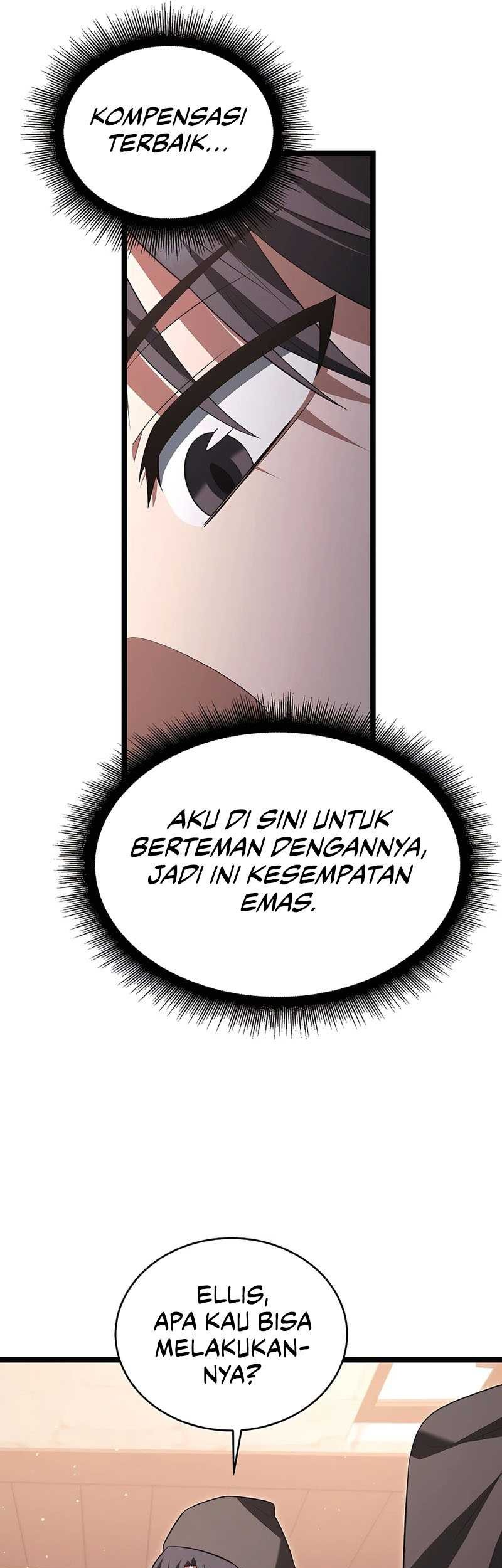 Chapter 47 - halaman 51