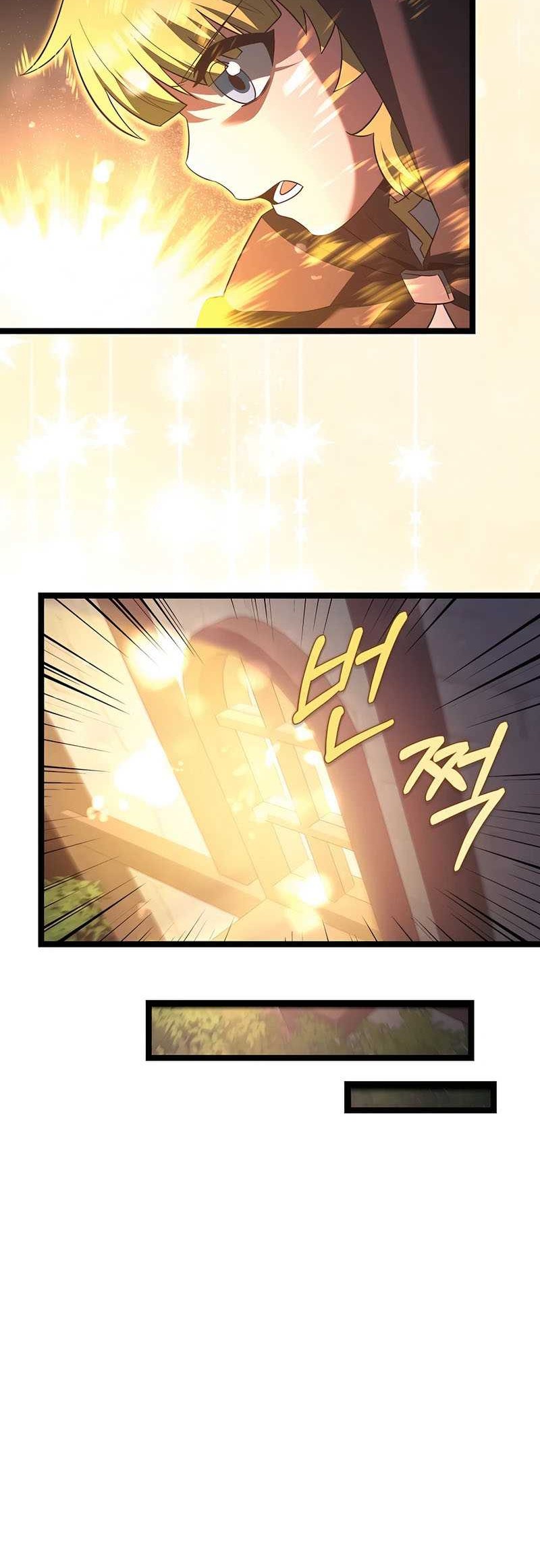 Chapter 47 - halaman 54