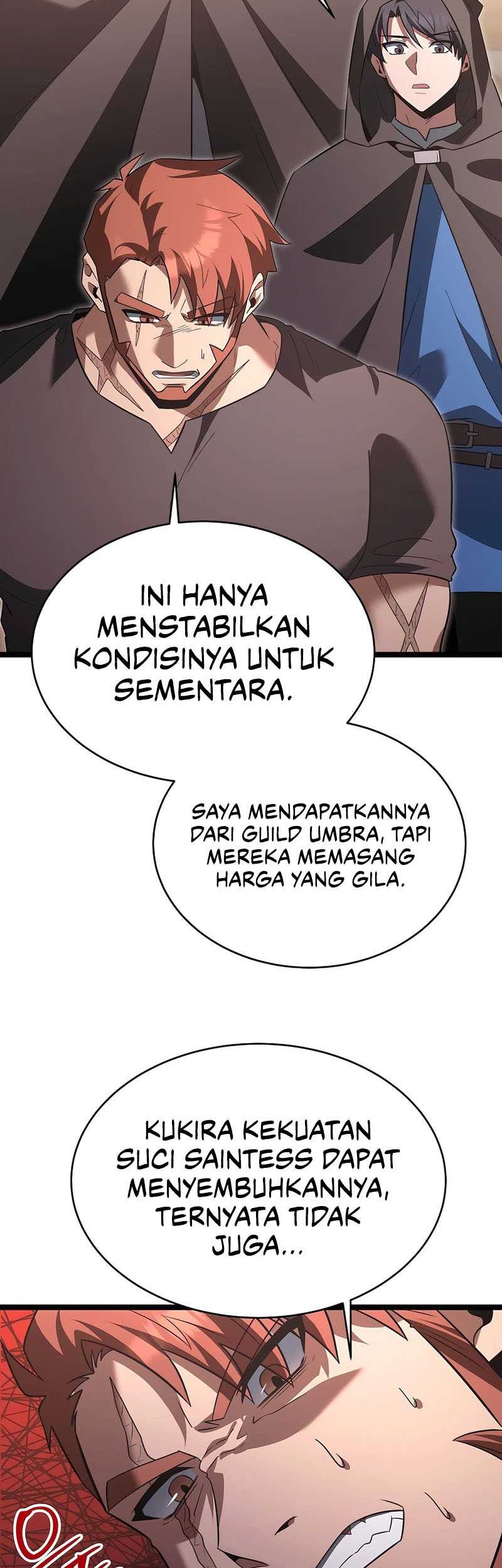 Chapter 47 - halaman 60