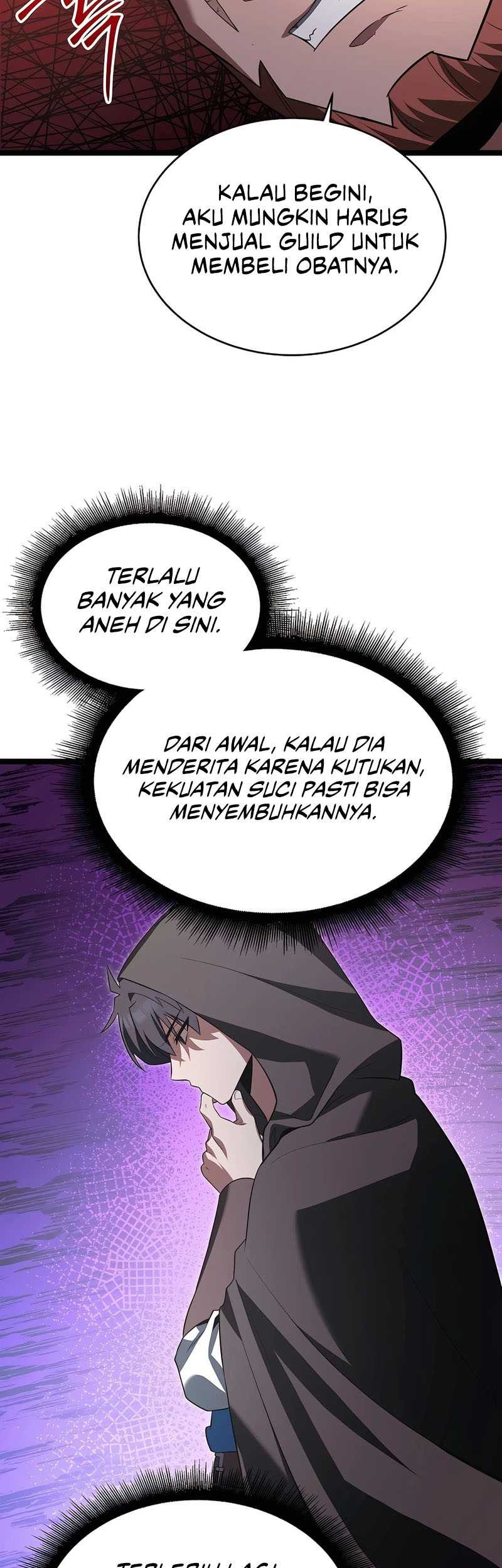Chapter 47 - halaman 61