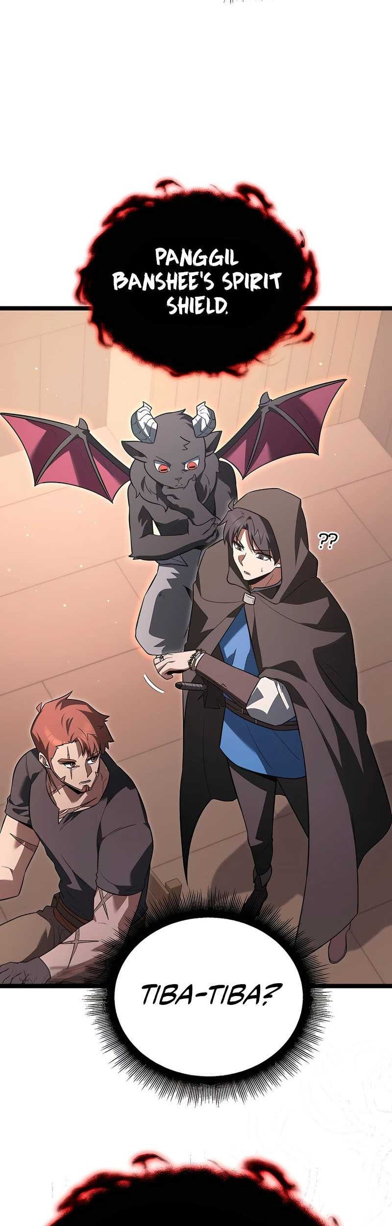 Chapter 47 - halaman 64