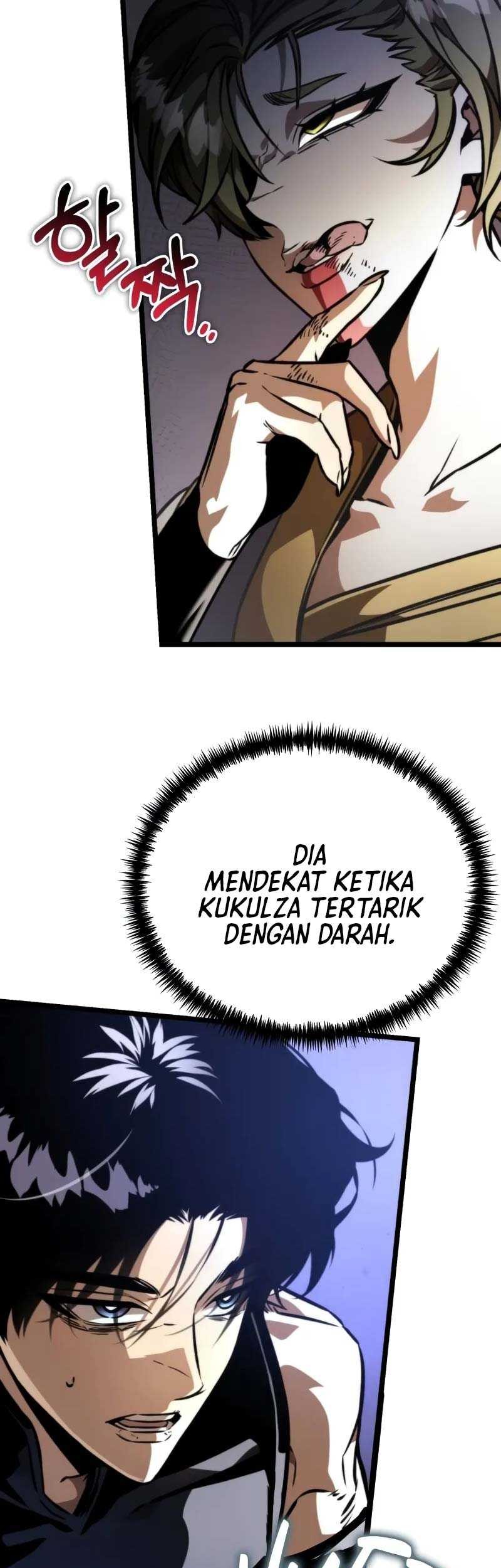 Chapter 53 - halaman 67