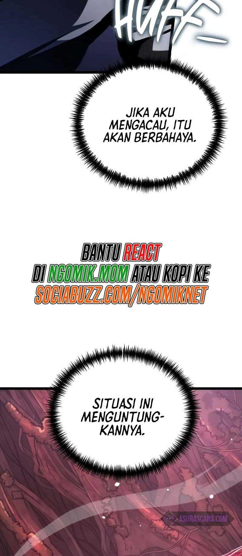 Chapter 53 - halaman 68