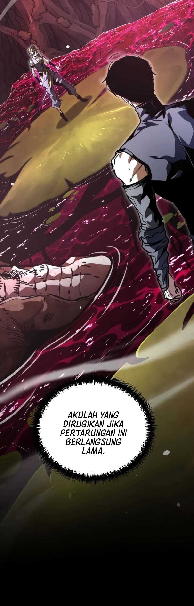 Chapter 53 - halaman 69