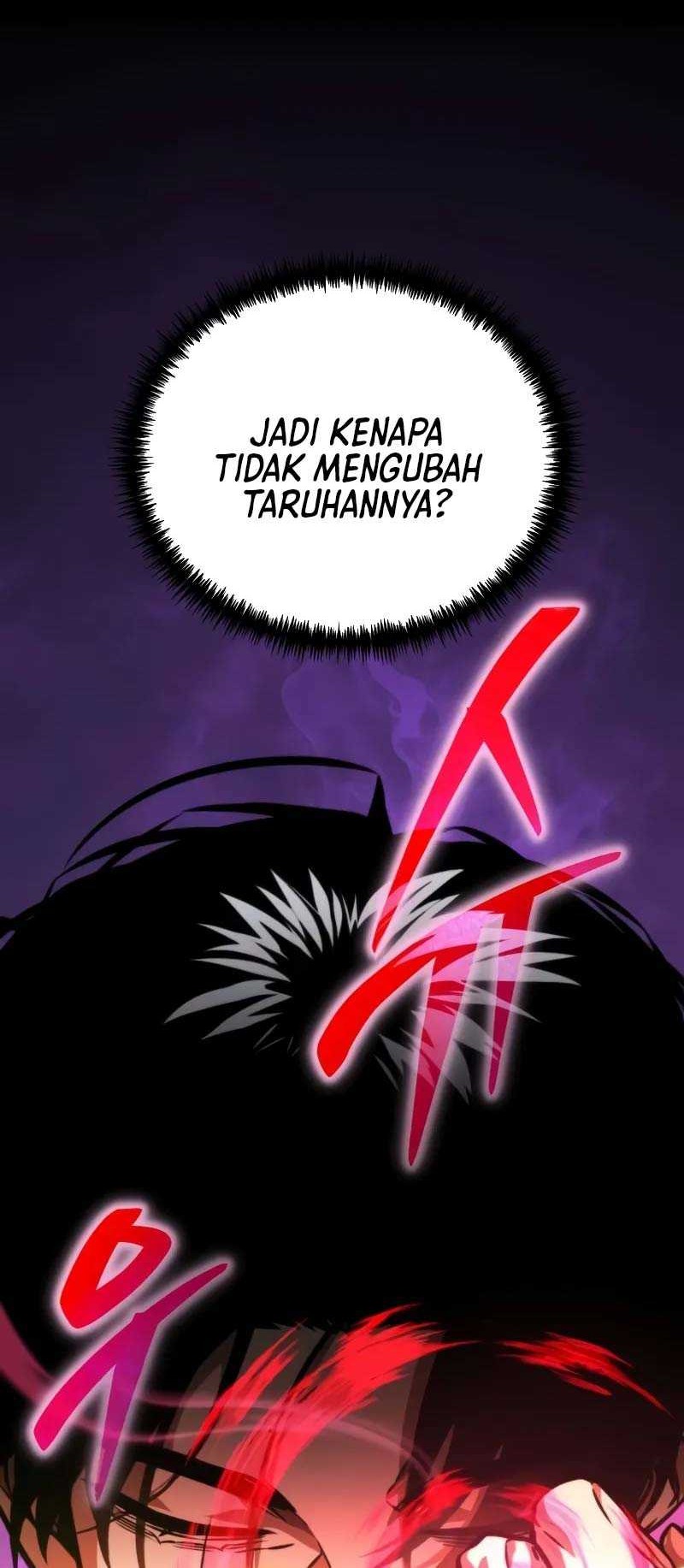 Chapter 53 - halaman 70