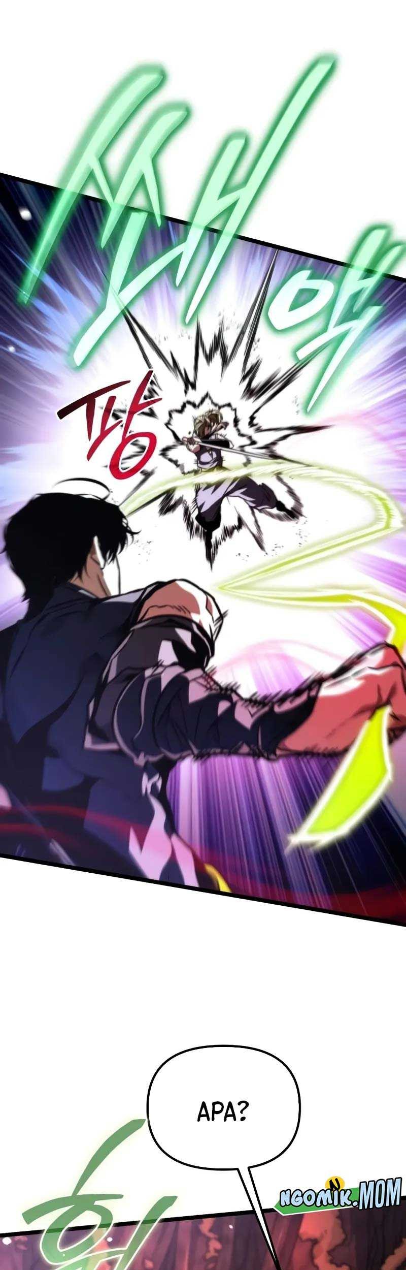Chapter 53 - halaman 73