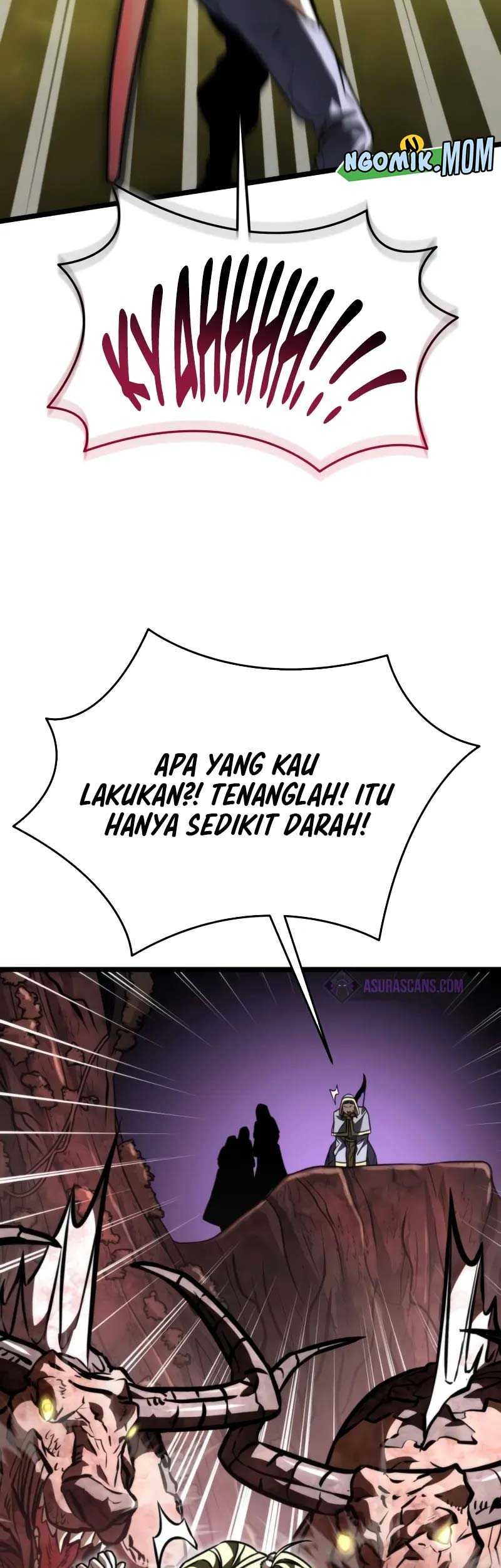 Chapter 53 - halaman 79