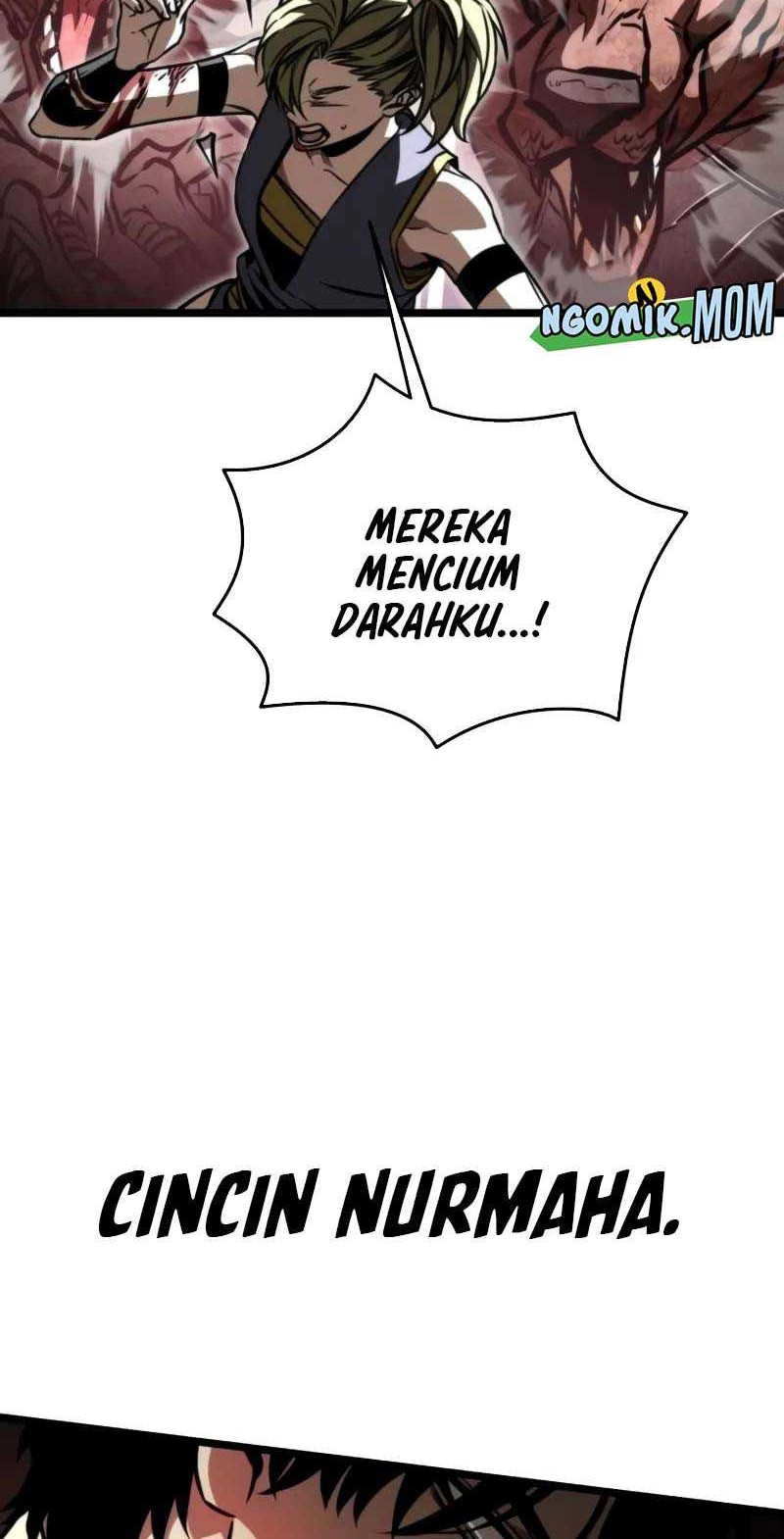 Chapter 53 - halaman 80