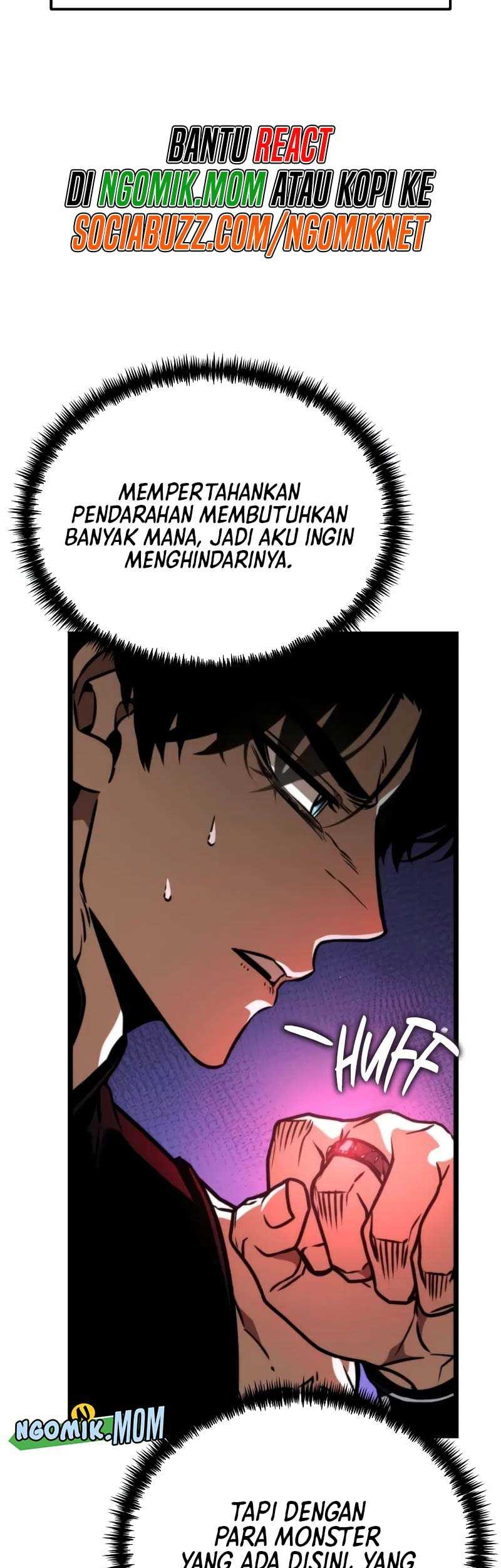 Chapter 53 - halaman 83