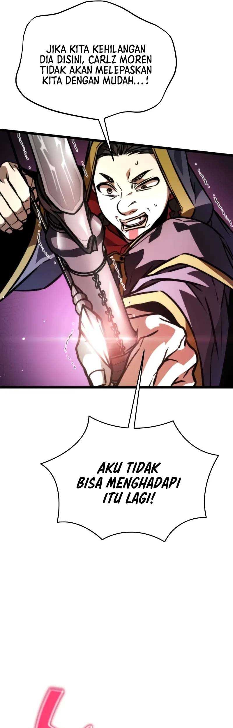 Chapter 53 - halaman 87