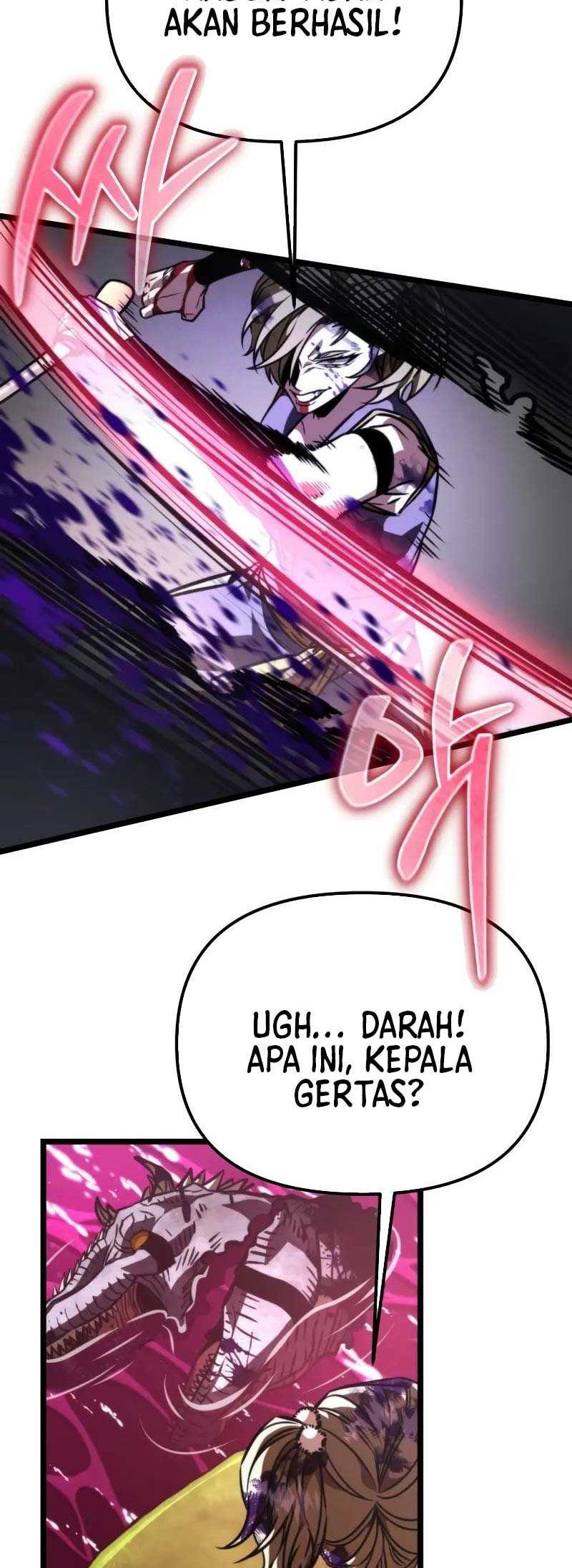 Chapter 53 - halaman 92