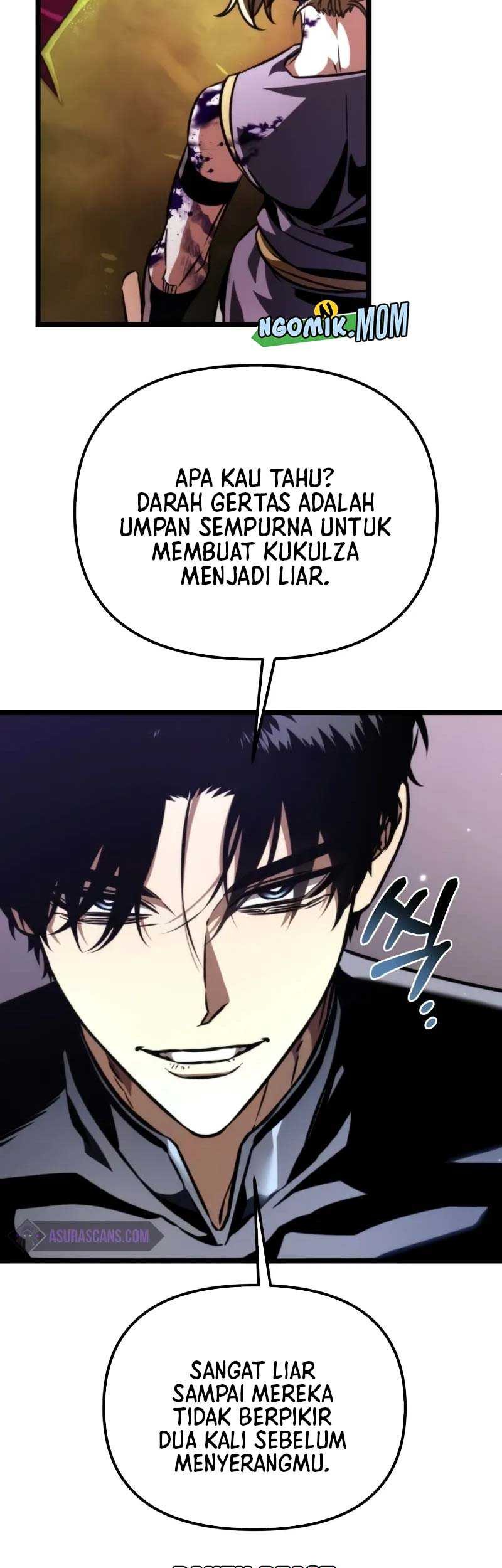 Chapter 53 - halaman 93