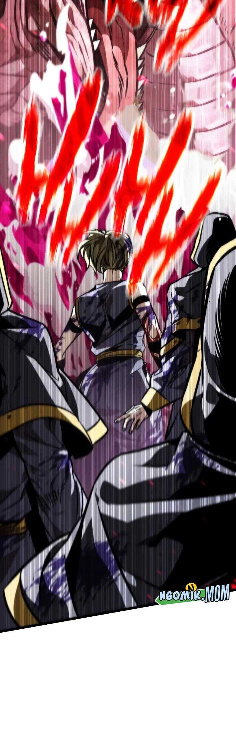 Chapter 53 - halaman 95