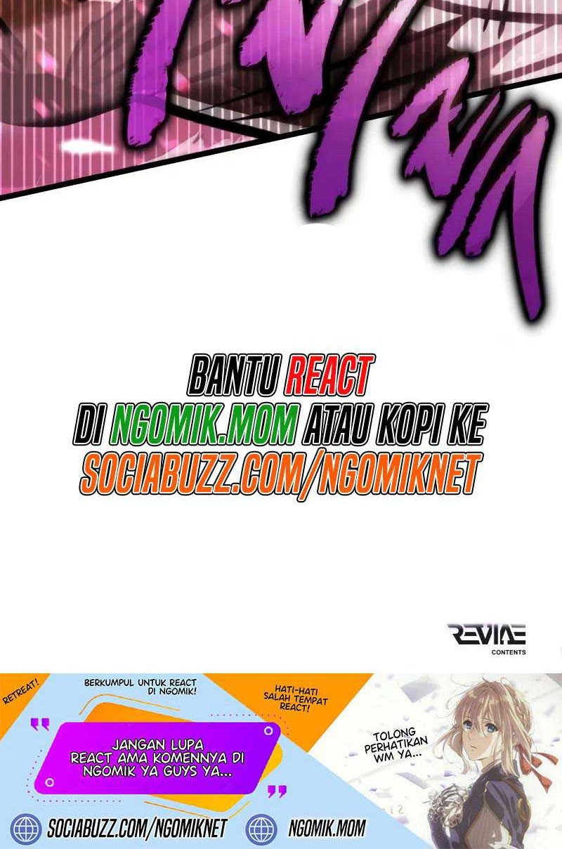 Chapter 53 - halaman 100