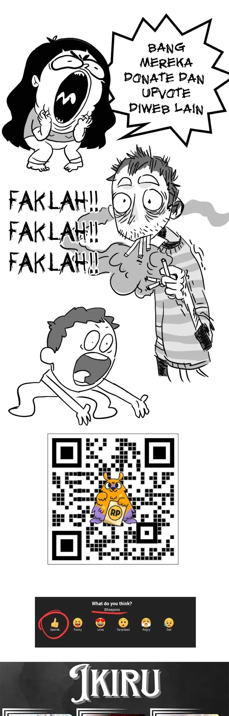 Chapter 45 - halaman 46