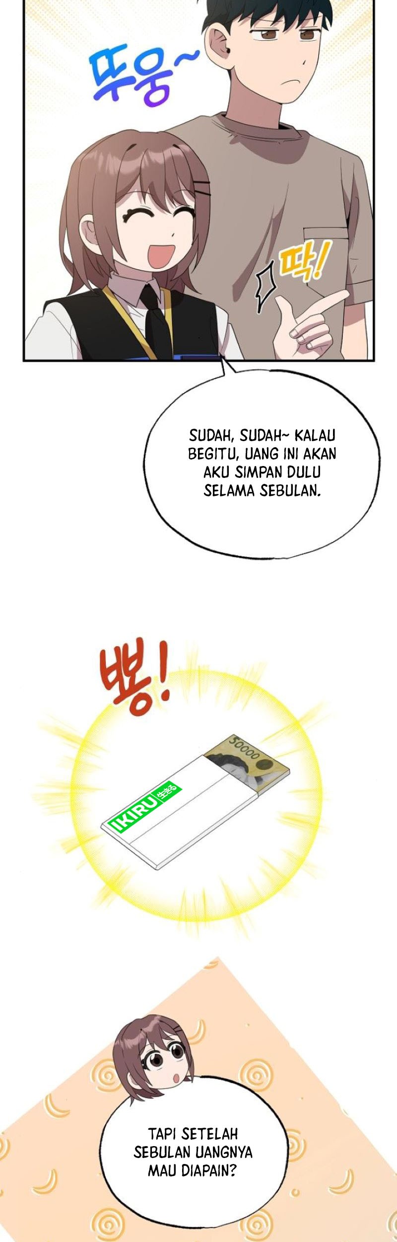 Chapter 45 - halaman 27