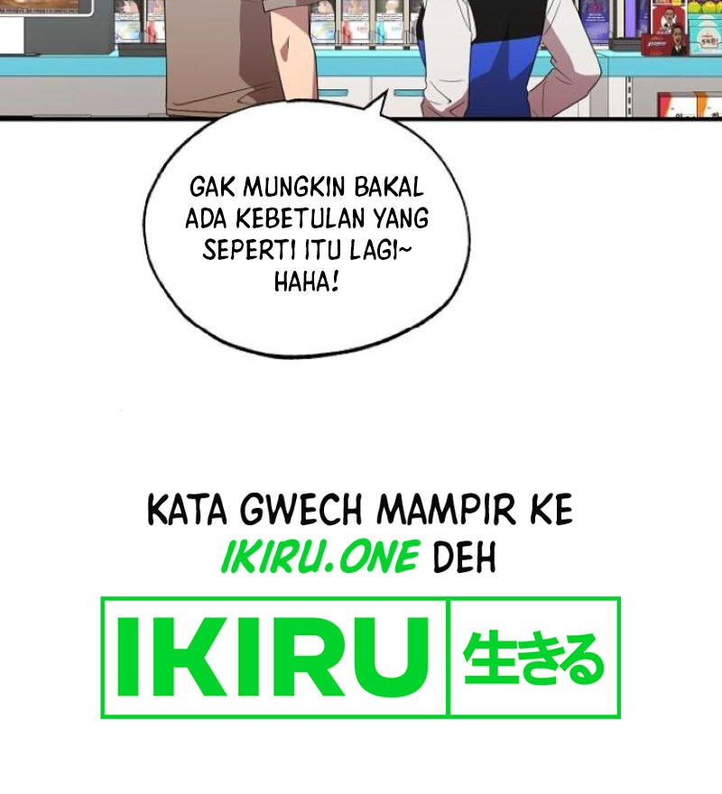 Chapter 45 - halaman 33
