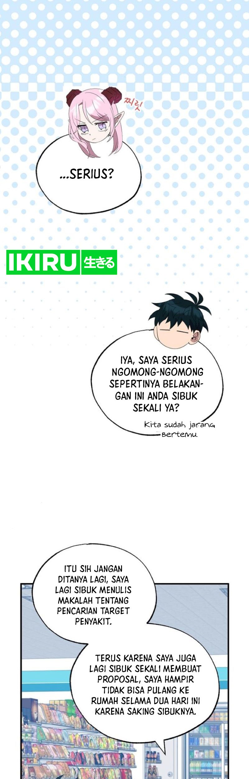 Chapter 45 - halaman 41