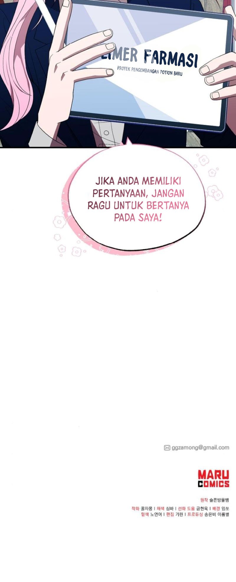 Chapter 45 - halaman 45