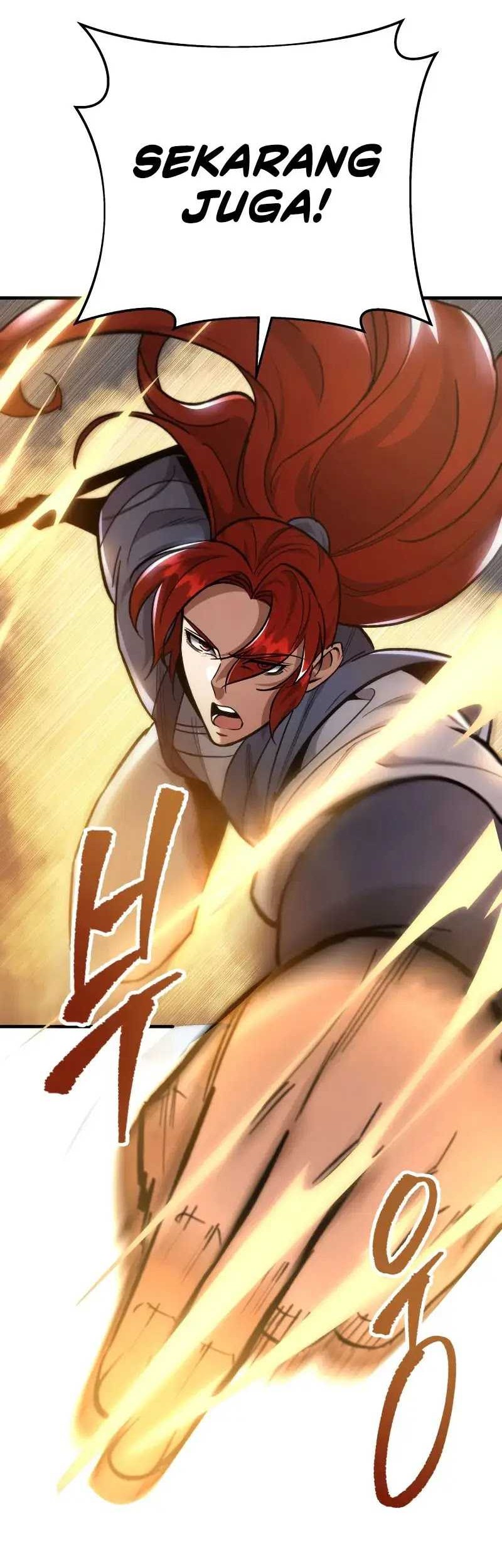 Chapter 97 - halaman 35