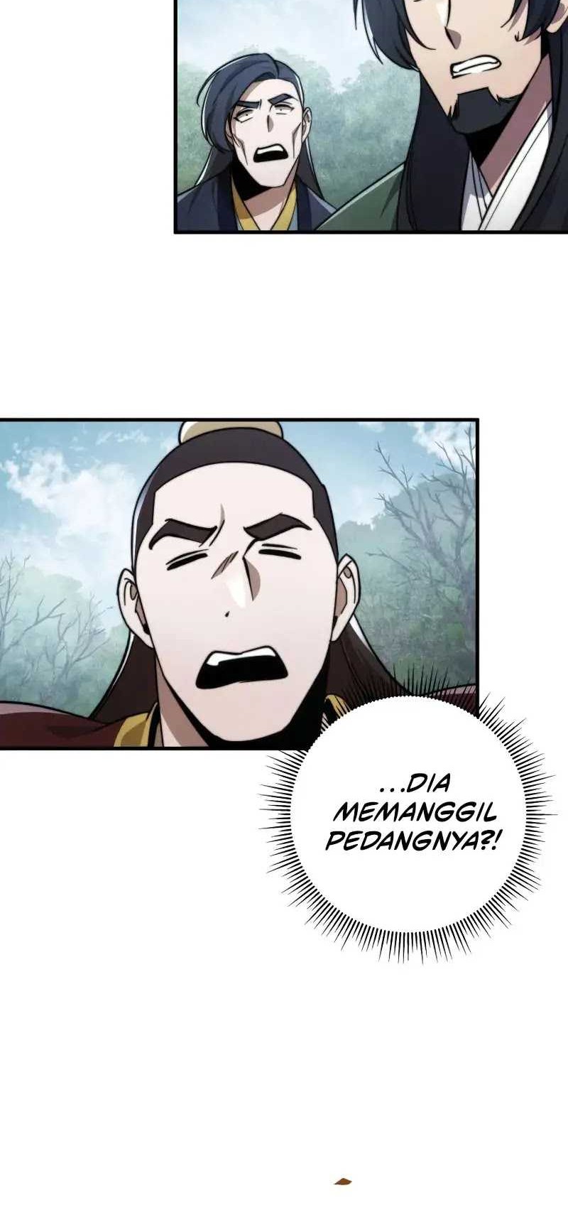 Chapter 97 - halaman 37