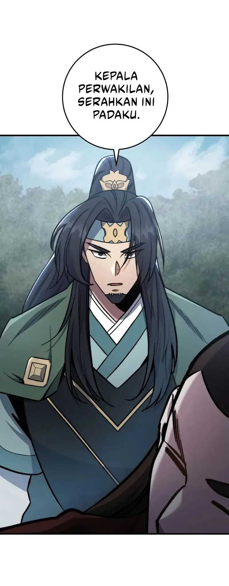 Chapter 97 - halaman 41
