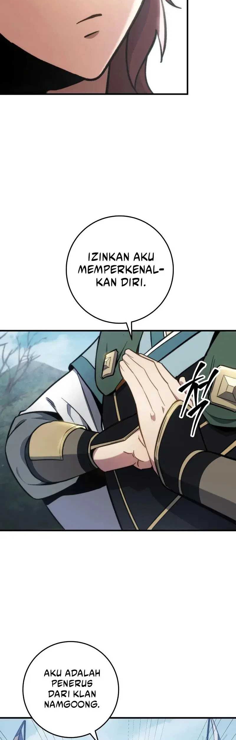 Chapter 97 - halaman 43