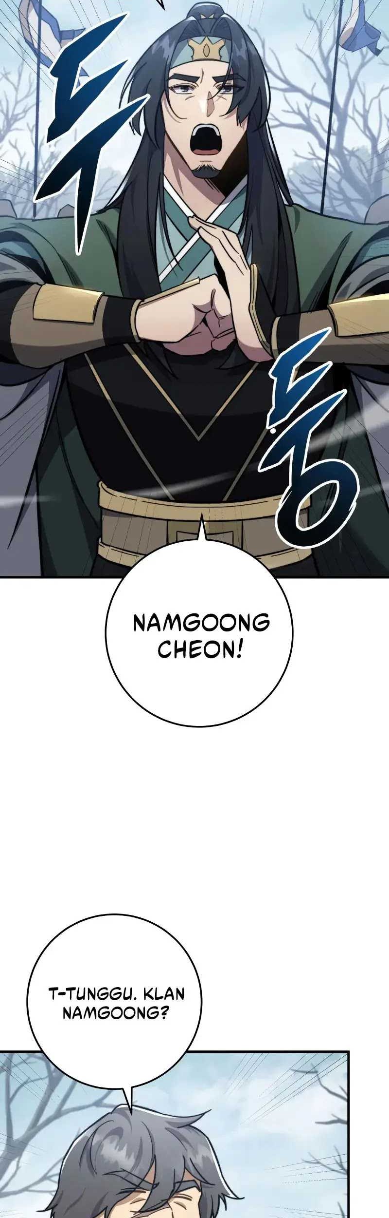 Chapter 97 - halaman 44