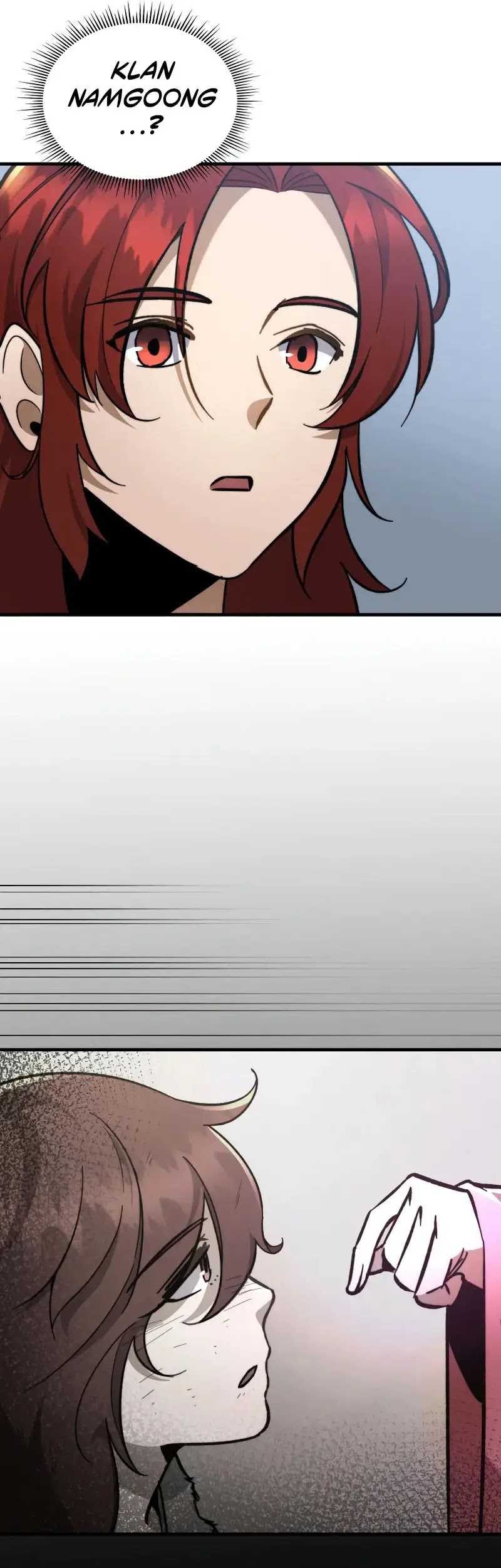 Chapter 97 - halaman 47