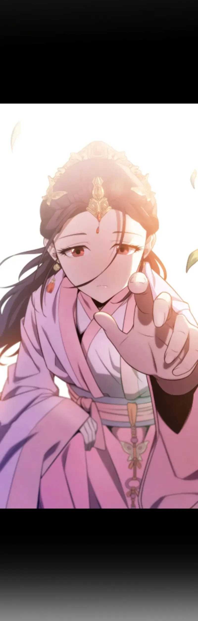 Chapter 97 - halaman 48