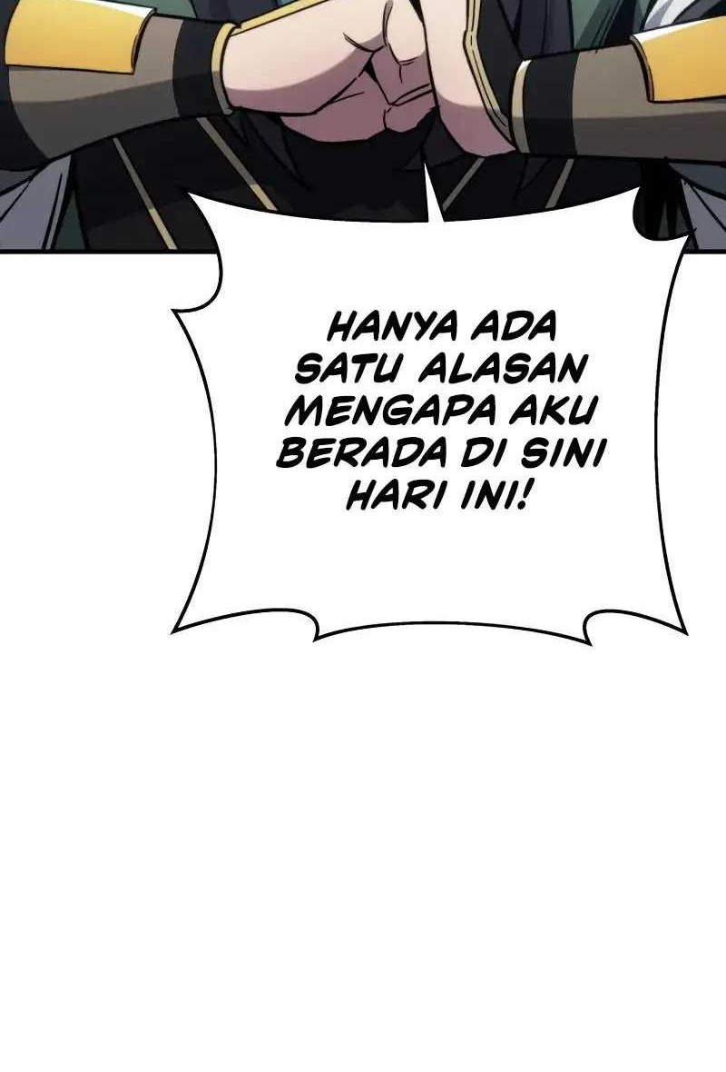 Chapter 97 - halaman 50