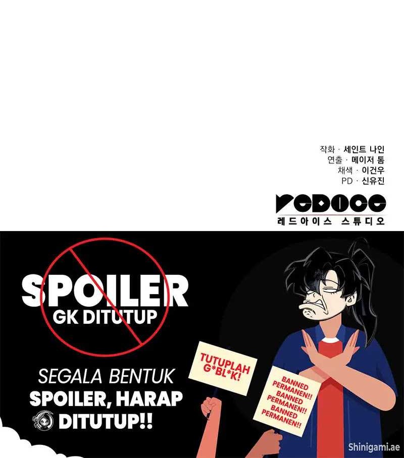 Chapter 97 - halaman 53