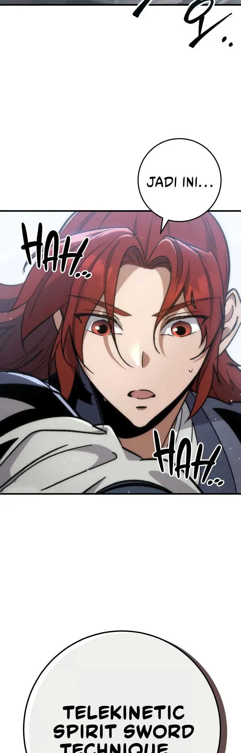 Chapter 97 - halaman 4