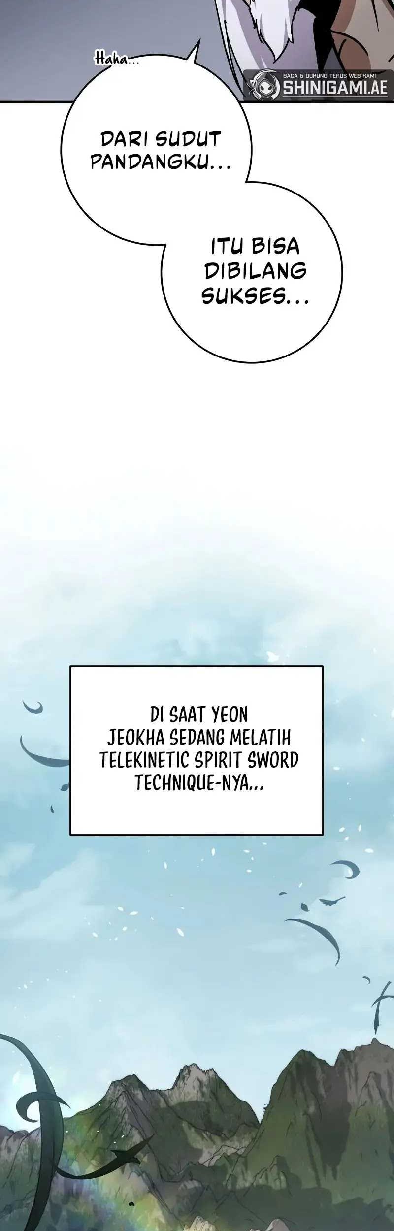 Chapter 97 - halaman 9