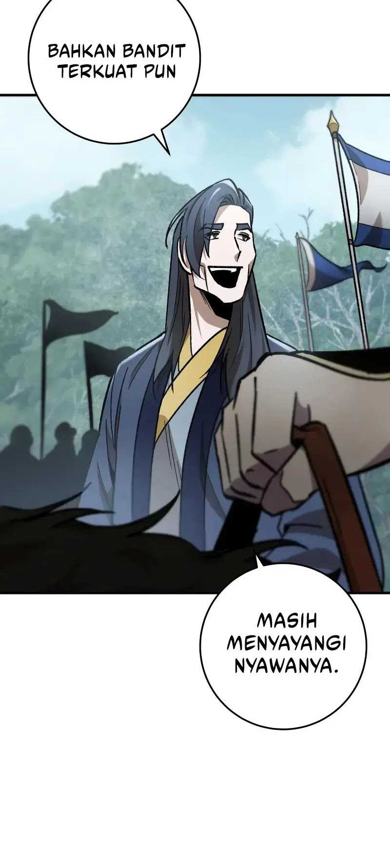 Chapter 97 - halaman 14