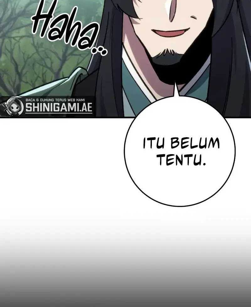 Chapter 97 - halaman 17