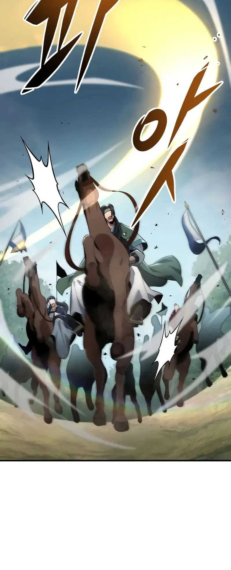 Chapter 97 - halaman 21