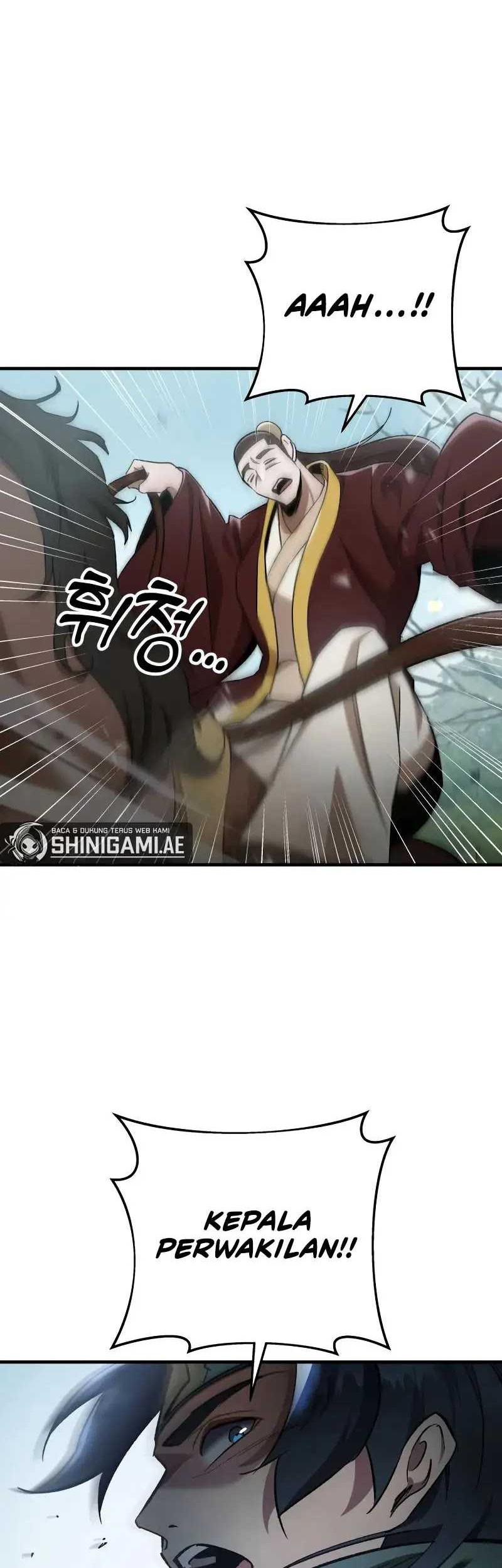 Chapter 97 - halaman 23