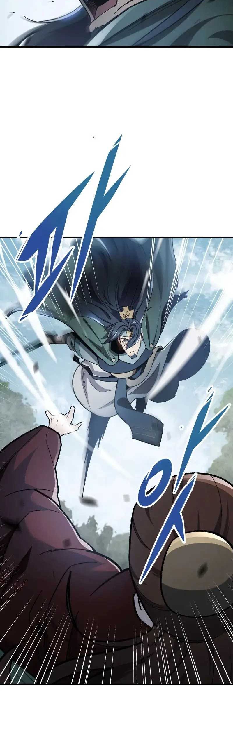 Chapter 97 - halaman 24