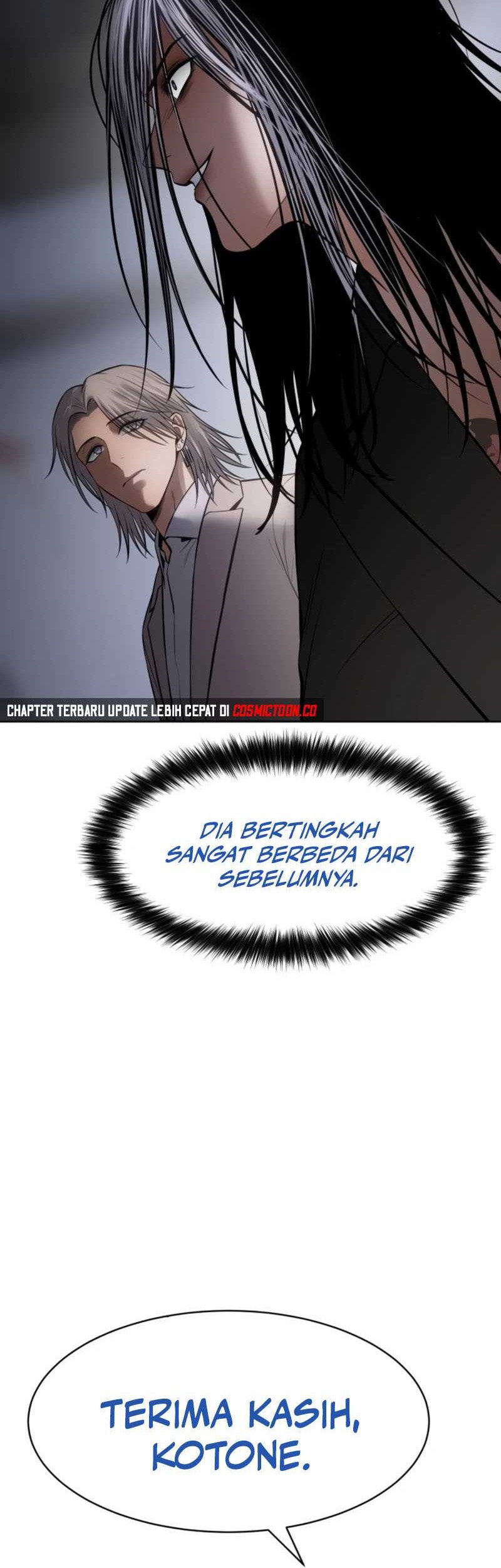 Chapter 101 - halaman 52