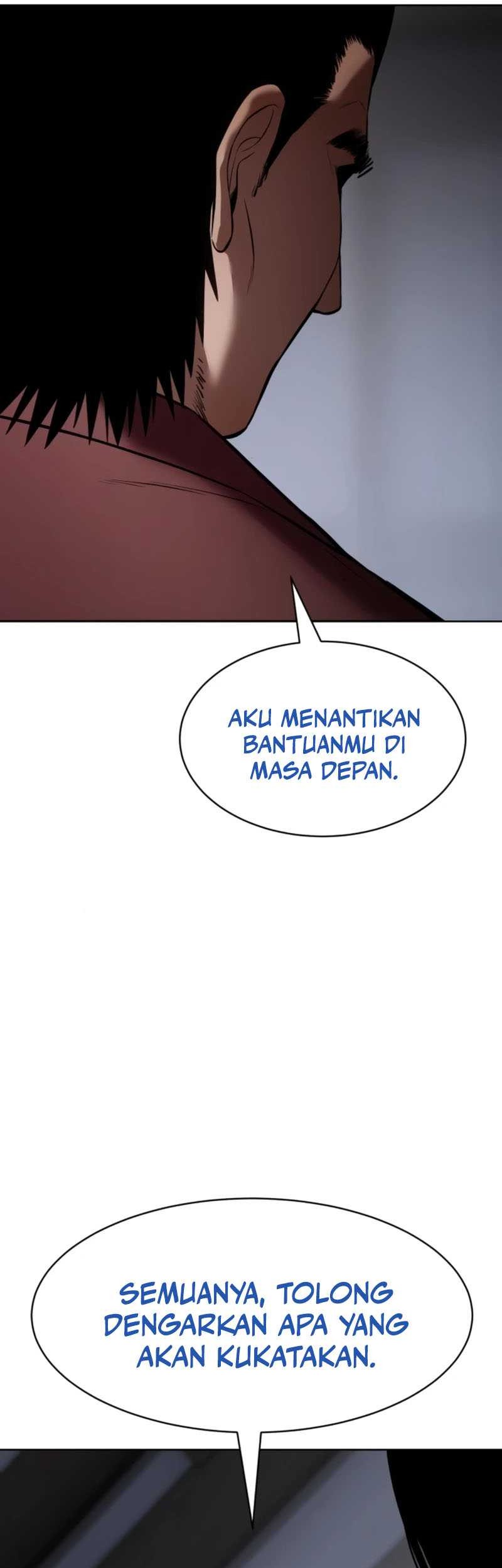 Chapter 101 - halaman 53