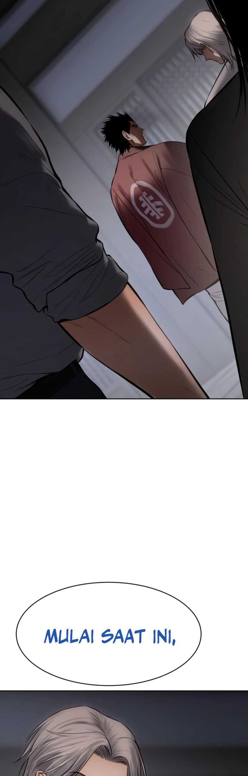 Chapter 101 - halaman 54